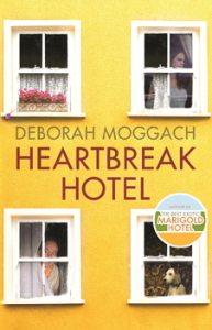 Heartbreak-Hotel-Cover