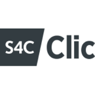 S4C clic