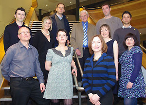 rd09_winners_group_shot