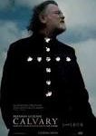 Brendan Gleeson stars in Calvary