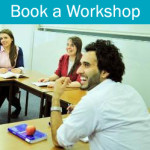 book-a-workshop-new