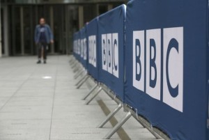 bbc barriers