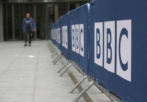 BBC CHARTER RENEWAL and WALES – THE INVISIBLE NATION