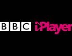 BBC iPlayer