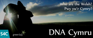 DNA banner (2)