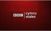 Debating the BBC (and more!) in Wales