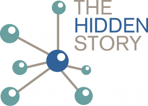 The Hidden Story: Understanding Knowledge Exchange Partnerships within the Creative Economy