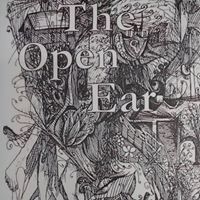 Issue 7 The Open Ear