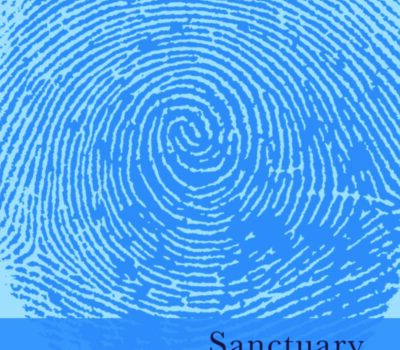 Review of Sanctuary… in Nation Cymru